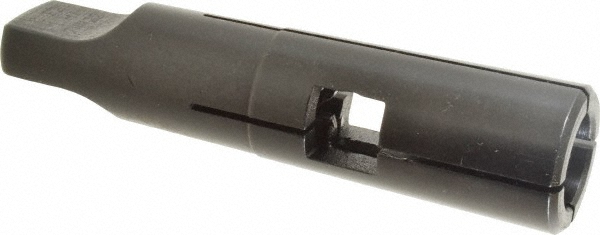 Picture of Collis Tool 3734175 1In Tap, 2-1/32 Tap Entry Depth, 4 MT